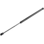 NTY ��������� ���� ������� ��� Audi Allroad 2000-2005 480mm/690N orig.4B9827552N ��� - 1 ���. - (AE-AU-016)