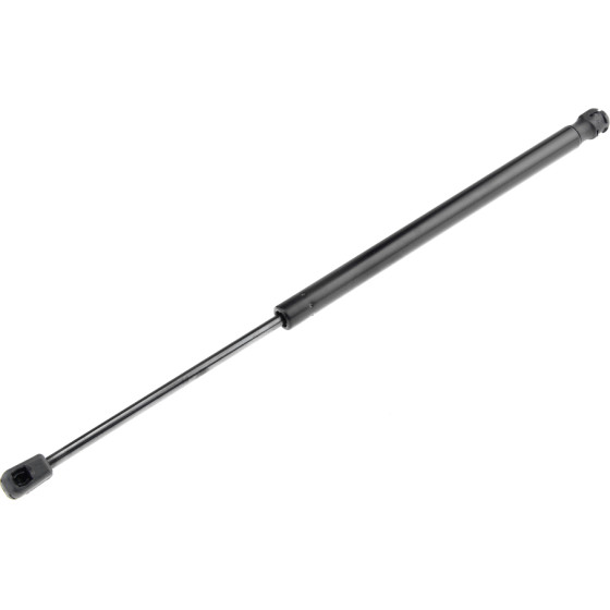 NTY ��������� ���� ������� ��� Audi Allroad 2000-2005 480mm/690N orig.4B9827552N ��� - 1 ���. - (AE-AU-016)