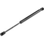NTY ��������� ���� ������� ��� Lancia Lybra 1999-2005 295mm/380N orig.46428438 ��� - 1 ���. - (AE-FT-036)