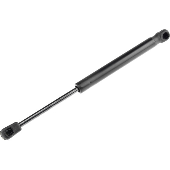 NTY ��������� ���� ������� ��� Lancia Lybra 1999-2005 295mm/380N orig.46428438 ��� - 1 ���. - (AE-FT-036)
