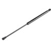 NTY ��������� ���� ��� Lancia Lybra 1999-2005 400mm/280N orig.46763101 ��� - 1 ���. - (AE-FT-037)