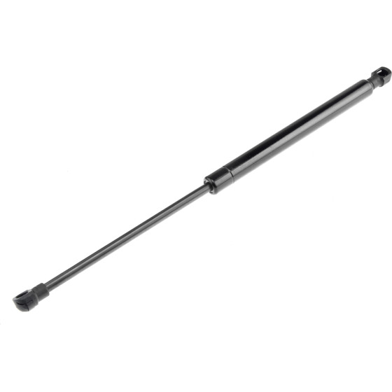 NTY ��������� ���� ��� Lancia Lybra 1999-2005 400mm/280N orig.46763101 ��� - 1 ���. - (AE-FT-037)