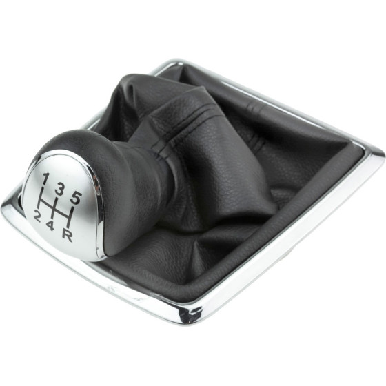 Nty ������ ��������� ����� ��� Ford Focus Ii 2004+ / Fiesta 2008+ �� ������� 5 ��������� ��� ����� ������ - 1 ���. - (GZB-FR-015)