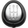 Nty ������ ��������� ����� ��� Saab 9-3 2003 2012 �� ������� 5 ��������� orig.55353898 - (GZB-SA-000)