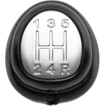 Nty ������ ��������� ����� ��� Saab 9-3 2003 2012 �� ������� 5 ��������� orig.55353898 - (GZB-SA-000)