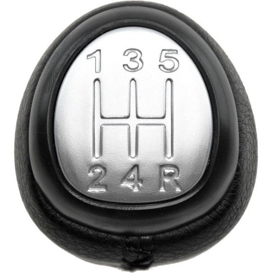 Nty ������ ��������� ����� ��� Saab 9-3 2003 2012 �� ������� 5 ��������� orig.55353898 - (GZB-SA-000)