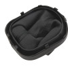 Nty ������ ��������� ����� ��� Vw Caddy Ii 04 10/Touran 03 11 �� ������� 6 ��������� ��� ������ ����� - (GZB-VW-012)