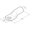 Lampa ���������� �������� ��������� 16 mm� �� ����� 8mm 5���