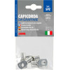 Lampa ���������� �������� ��������� 16 mm� �� ����� 8mm 5���