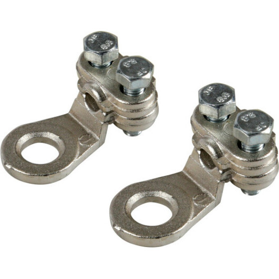 Lampa ���������� �������� ��������� 16mm� �� ����� 8mm �� ����� �������� 2���