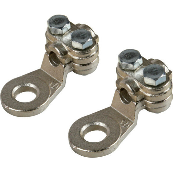 Lampa ���������� �������� ��������� 25mm� �� ����� 8mm �� ����� �������� 2���