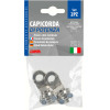 Lampa ���������� �������� ��������� 35mm� �� ����� 10mm �� ����� �������� 2���