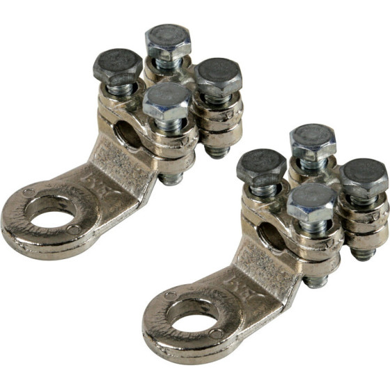 Lampa ���������� �������� ��������� 50mm� �� ����� 10mm �� ����� ����� �������� 2���