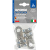 Lampa ���������� �������� ��������� 70mm� �� ����� 12mm �� ����� ����� �������� 2���