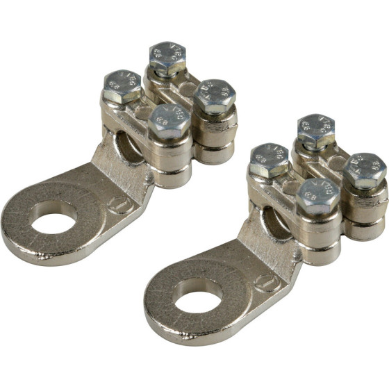 Lampa ���������� �������� ��������� 70mm� �� ����� 12mm �� ����� ����� �������� 2���