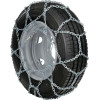 Lampa �������� ������� �������� LIGHT-Truck LT03 - 2 ���.