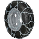 Lampa �������� ������� �������� LIGHT-Truck LT03 - 2 ���.