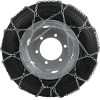 Lampa �������� ������� �������� LIGHT-Truck LT03 - 2 ���.