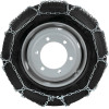 Lampa �������� ������� �������� LIGHT-Truck LT03 - 2 ���.