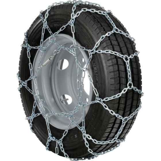 Lampa �������� ������� �������� LIGHT-Truck LT03 - 2 ���.