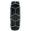 Lampa �������� ������� �������� LIGHT-Truck LT03 - 2 ���.
