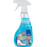 Lampa ������������ ���� ������� �� ������� �������� -40�C No Ice 500ML