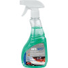 Lampa ������������� ���� ������� �� ������� �������� ANTI-Mist 500ML