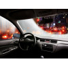 Lampa ������������� ���� ������� �� ������� �������� ANTI-Mist 500ML