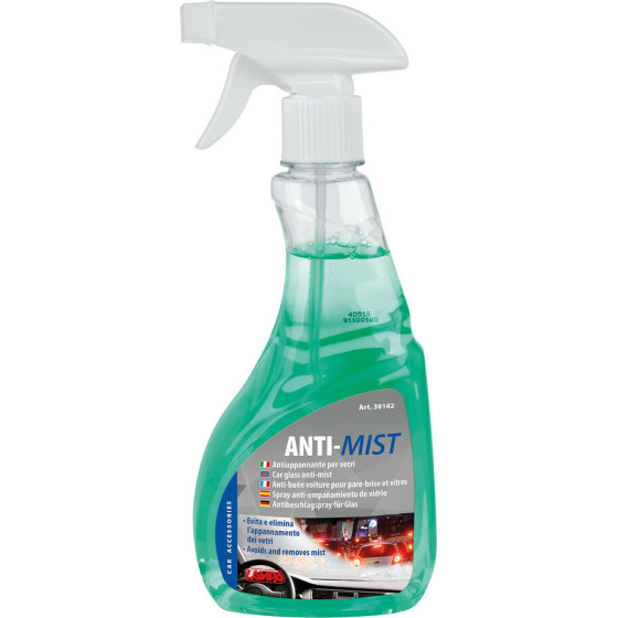 Lampa ������������� ���� ������� �� ������� �������� ANTI-Mist 500ML