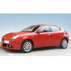 Lampa ������������� ������ Blade Carbon Look 138mm ������ 2,8mm 4���.