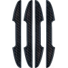Lampa ������������� ������ Viking Carbon Look 138mm ������ 2,8mm 4���.