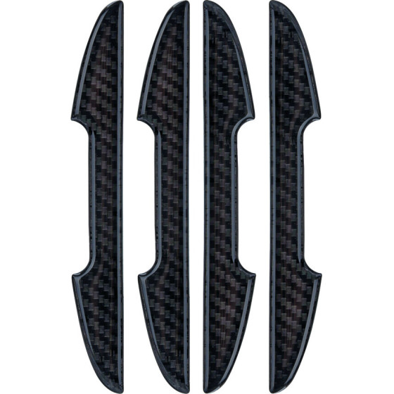 Lampa ������������� ������ Viking Carbon Look 138mm ������ 2,8mm 4���.