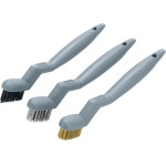 Lampa �������� ���������� ����� ���������/ ������ Heavy Duty (��������/��������/���������� �����) 3���.