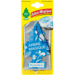 Lampa ��������� Abre Magique Muschio Bianco (������ ������)