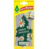 Lampa ��������� �������� Arbre Magique Spring Flowers (��������� �������)