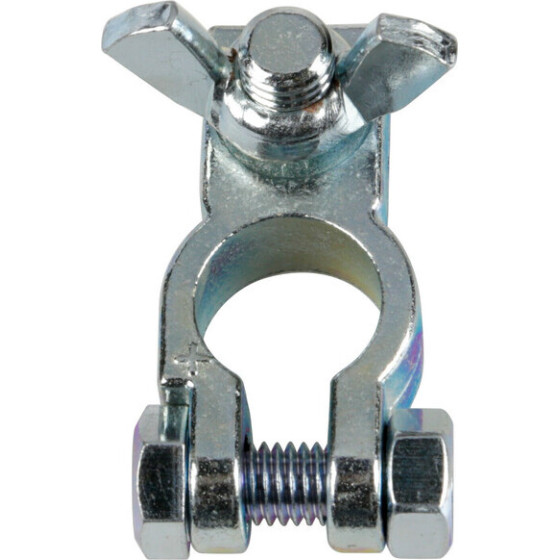 Lampa ����� ��������� 12/24V 1000A 10mm �� ��������� ��������� ������� 1���.