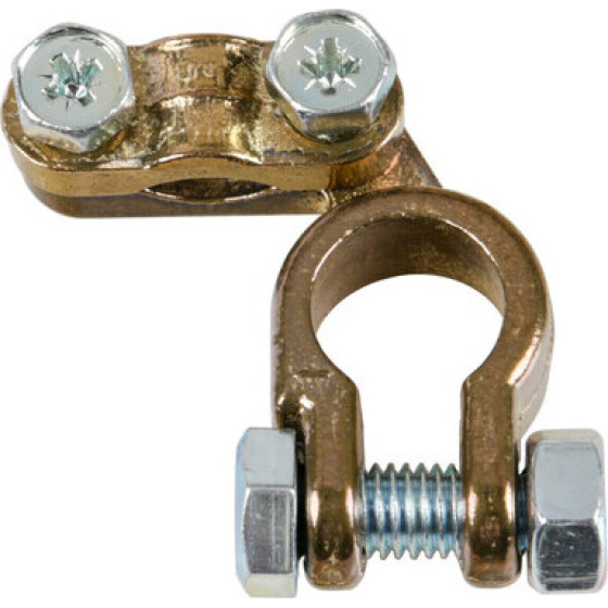 Lampa ����� ��������� 12/24V 1000A 35mm� ��������� 1���.
