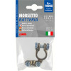Lampa ����� ��������� 12/24V 1000A 35mm� ������� 1���.