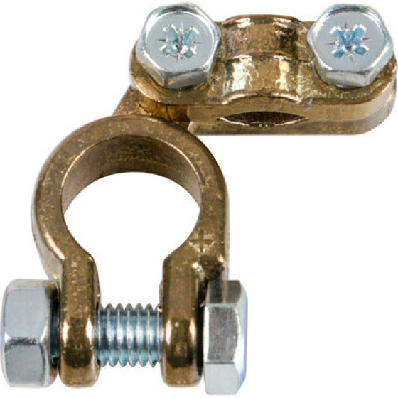 Lampa ����� ��������� 12/24V 1000A 35mm� ������� 1���.