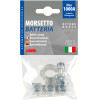 Lampa ����� ��������� 12/24V 1000A 6/6/6mm ������� 1���.