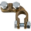 Lampa ����� ��������� 12/24V 1000A 70mm� ��������� 1���.