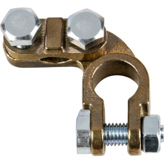 Lampa ����� ��������� 12/24V 1000A 70mm� ��������� 1���.