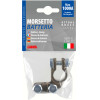 Lampa ����� ��������� 12/24V 1000A 70mm� ������� 1���.
