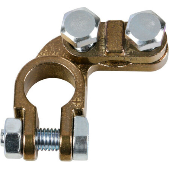 Lampa ����� ��������� 12/24V 1000A 70mm� ������� 1���.