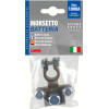 Lampa ����� ��������� 12/24V 1000A 8/10/8mm ������� 1���.