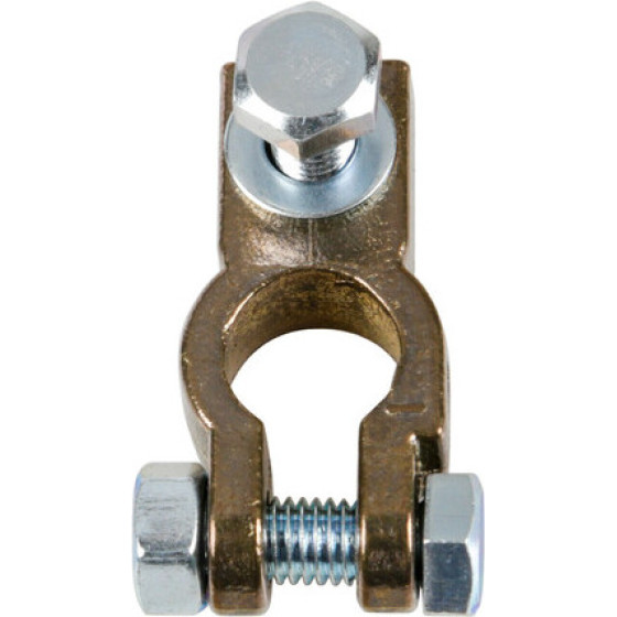 Lampa ����� ��������� 12/24V 1000A 8mm ��������� 1���.