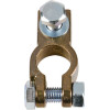 Lampa ����� ��������� 12/24V 1000A 8mm ������� 1���.