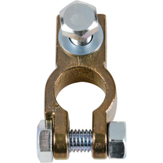 Lampa ����� ��������� 12/24V 1000A 8mm ������� 1���.