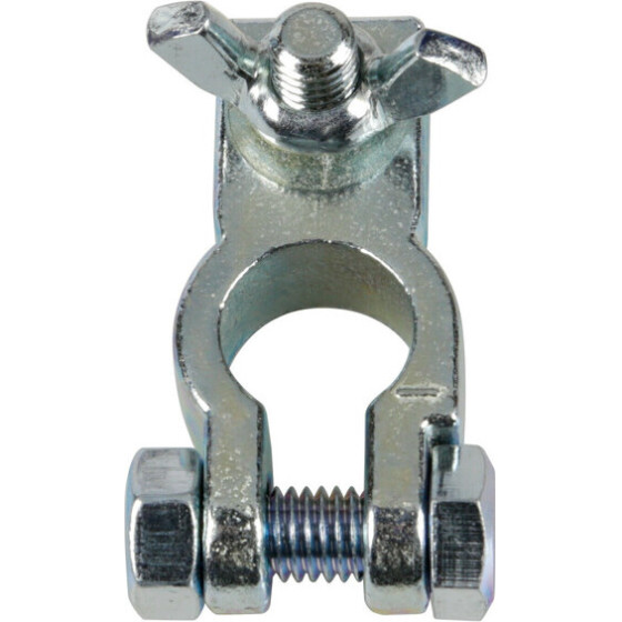 Lampa ����� ��������� 12/24V 1000A 8mm �� ��������� ��������� ��������� 1���.