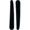 Lampa ������������� ������������ Invisible Trim ����� 295x45mm ������ 1,5mm ����������� 2���.